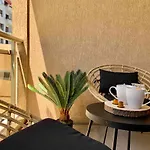 Apartmán Reve De Jade Devant Le Canal Annecy