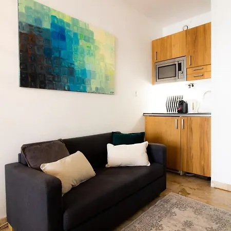Reve De Jade Devant Le Canal Apartmán Annecy